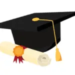 Fiche pedagogique b2