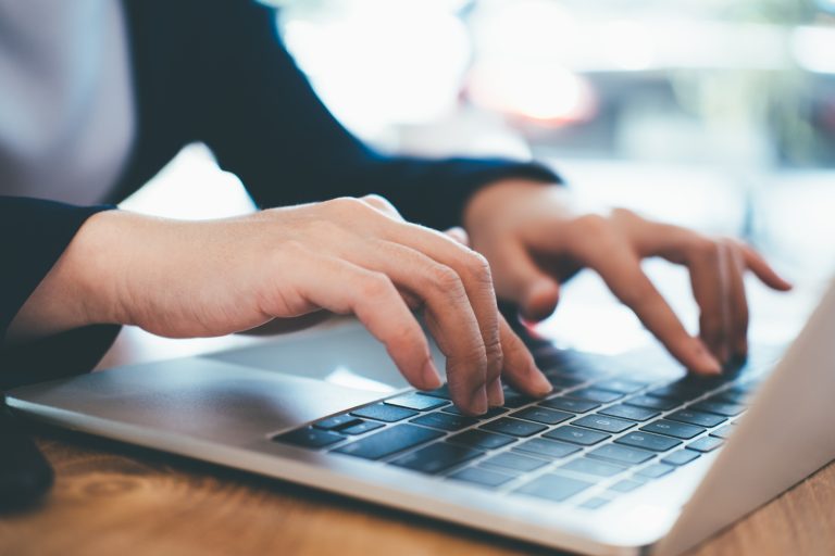 convertir un pdf en word en ligne
