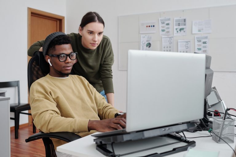 jeunes compétence informatique