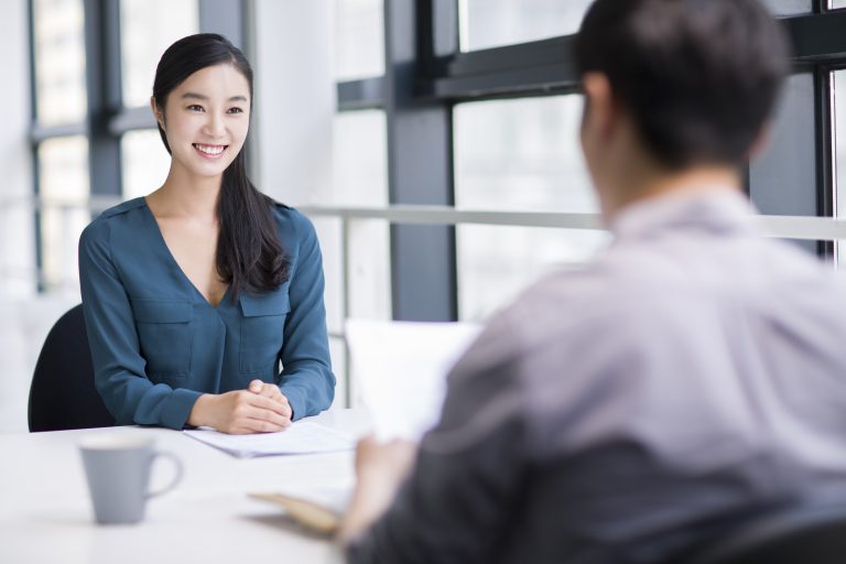 emploi contrat intérim